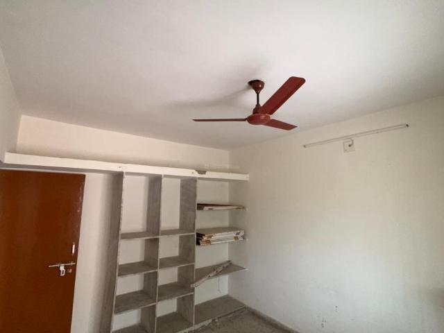 Duplex for rent in Gandhinagar