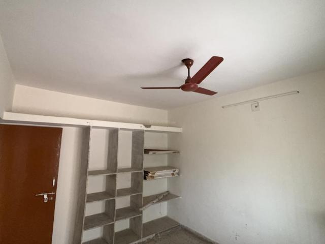 Duplex for rent in Gandhinagar, Gujarat