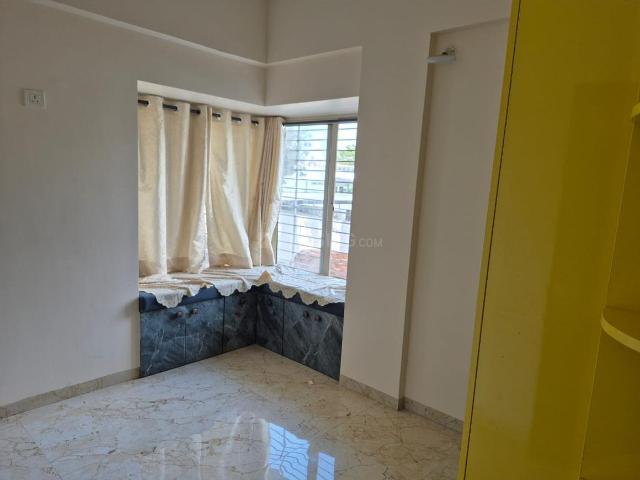Duplex for rent in Nagpur, National Capital Territory Of Delhi