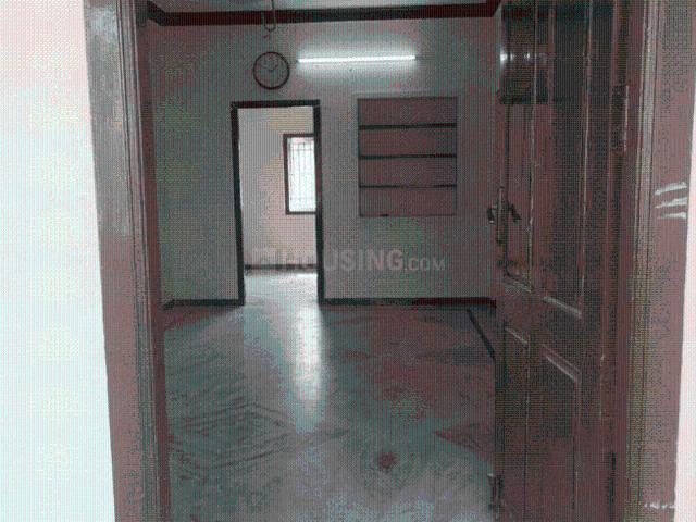 Duplex for rent in Veerakeralam, Coimbatore