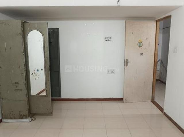 Duplex for rent in Sarkhej, Gujarat