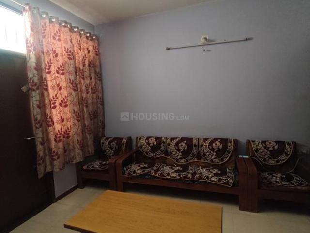 Duplex for sale in Sarkhej, Gujarat