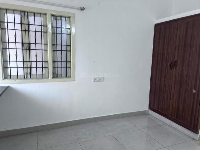 Duplex for rent in Adyar, Tamil Nadu