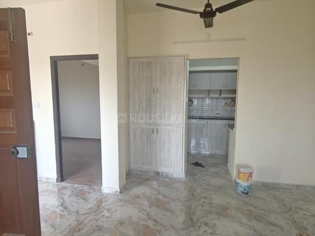 Duplex for sale in Tamil Nadu