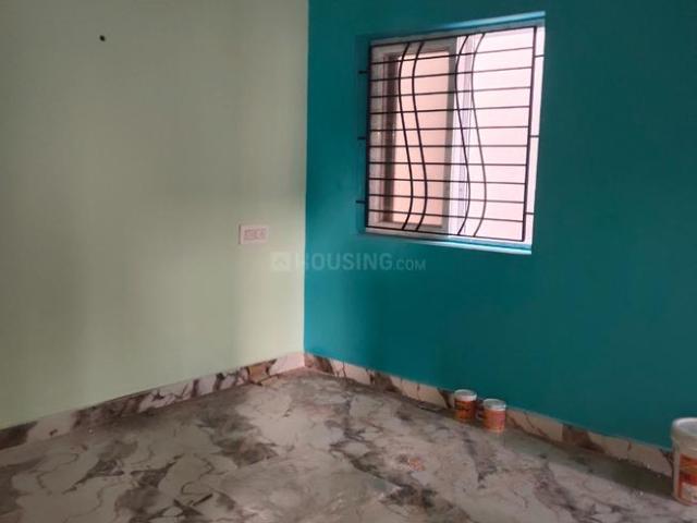 Duplex for sale in Tamil Nadu