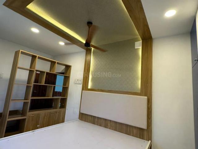 Duplex for sale in Tamil Nadu