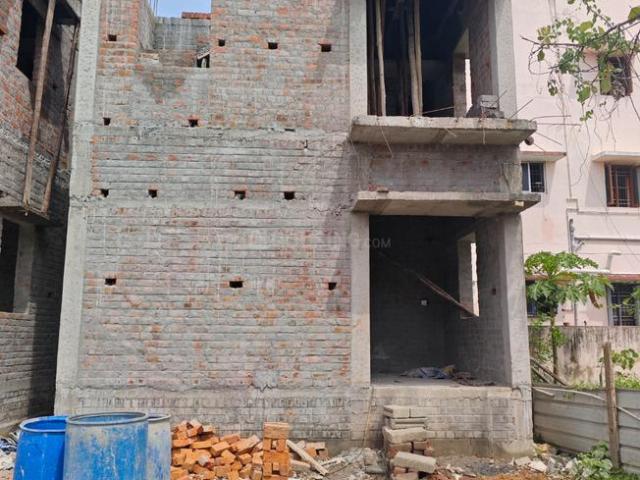 Duplex for sale in Tamil Nadu