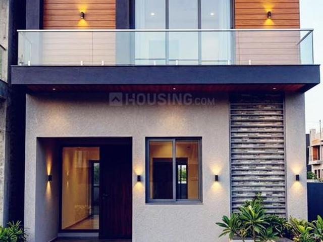 Duplex for sale in Tamil Nadu