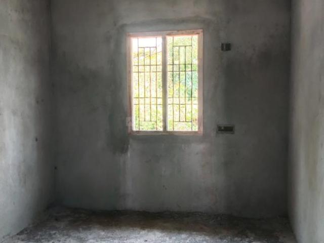 Duplex for sale in Tamil Nadu