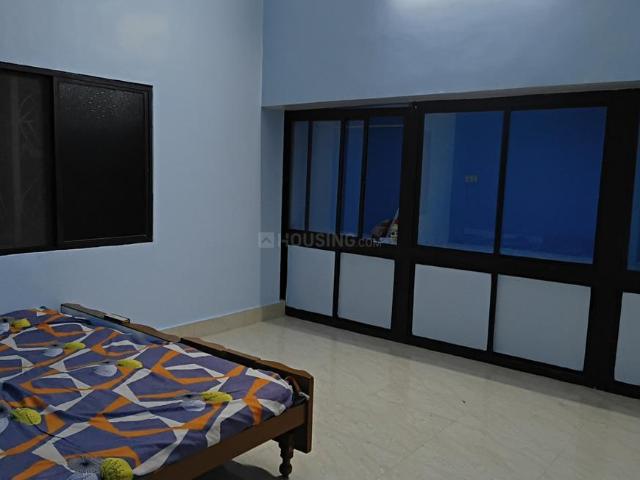 Duplex for rent in Bilaspur, Chhattisgarh