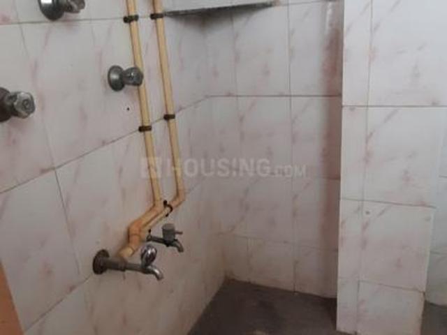 Duplex for rent in Hubballi, Karnataka