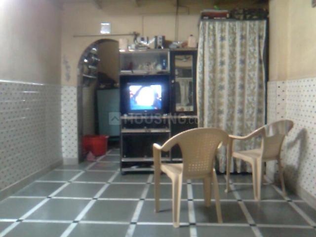 Duplex for sale in Andheri - Mumbai, National Capital Territory Of Delhi