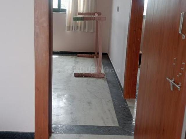 Duplex for rent in Etawah, Arunachal Pradesh