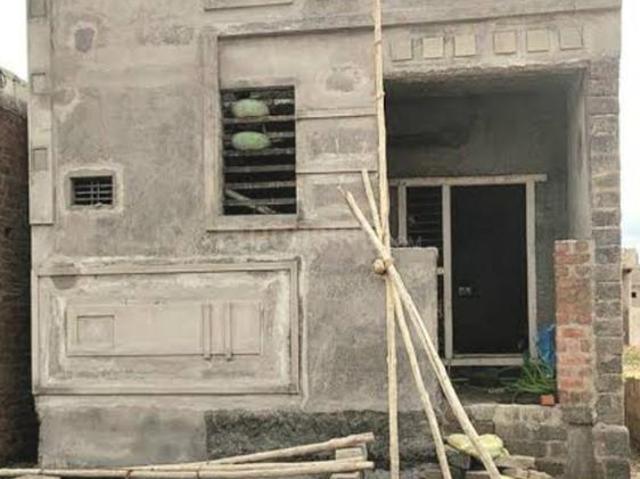Duplex for rent in Madya