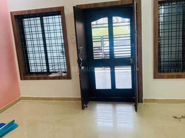 Duplex for rent in Madya