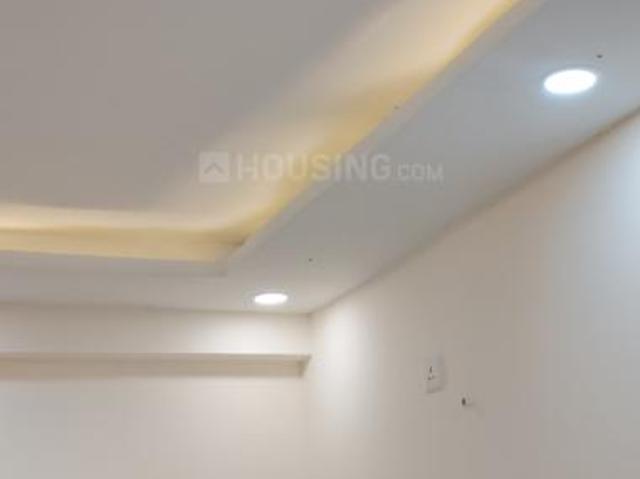Duplex for rent in Karmeta, Jabalpur