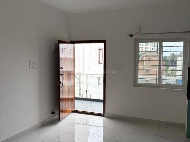 Duplex for rent in Maisuru, Karnataka
