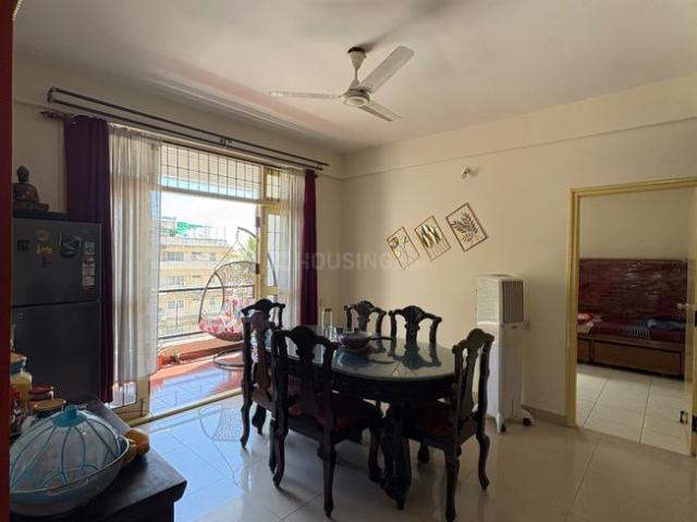 Duplex for rent in Maisuru, Karnataka