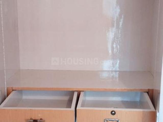 Duplex for rent in Hinkal, Mysuru
