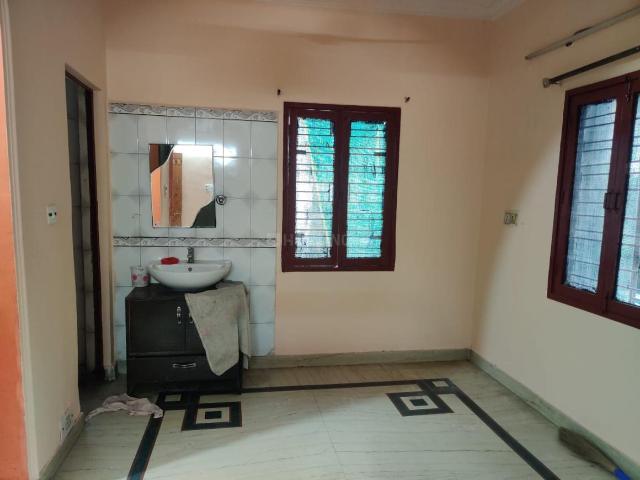 Duplex for sale in West Delhi, Deri