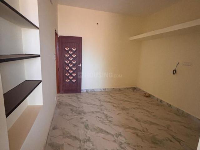Duplex for rent in Madura, Tamil Nadu
