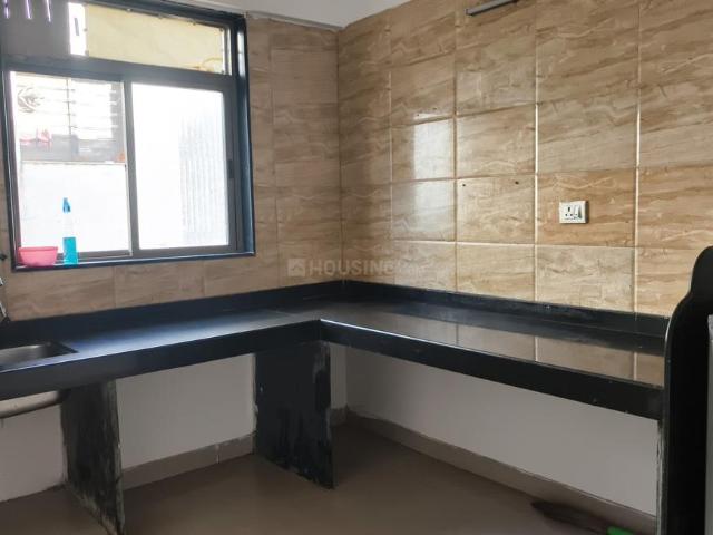 Duplex for rent in Poona, National Capital Territory Of Delhi