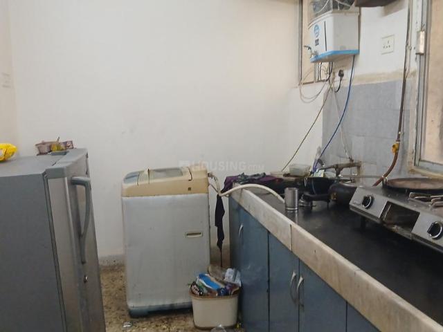 Duplex for rent in Poona, National Capital Territory Of Delhi