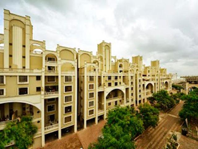 Duplex for sale in Poona, National Capital Territory Of Delhi
