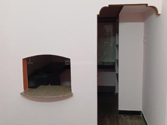 Duplex for rent in Coimbatore, Tamil Nadu