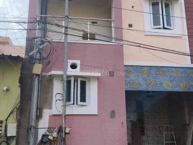 Duplex for sale in Lakshmipuram, Tamil Nadu