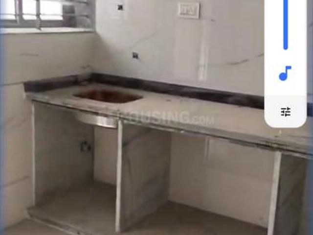 Duplex for sale in Viramgam, Ahmedabad