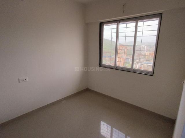 Duplex for rent in Virar, Vasai-Virar