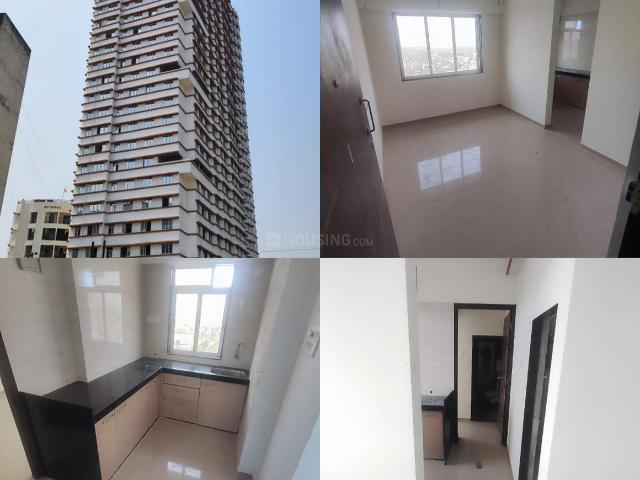 Duplex for rent in Nalasopara - Mumbai, National Capital Territory Of Delhi