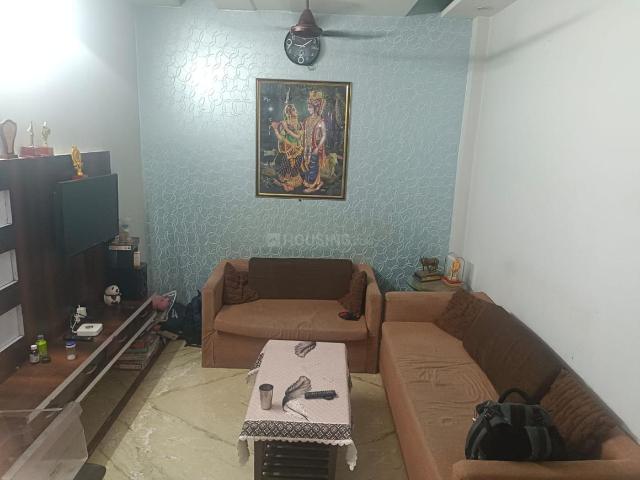Duplex for sale in West Delhi, Deri