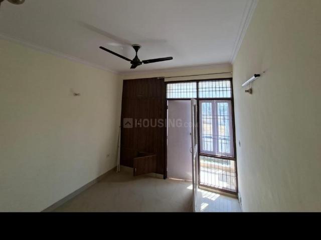 Duplex for rent in Tora, Arunachal Pradesh
