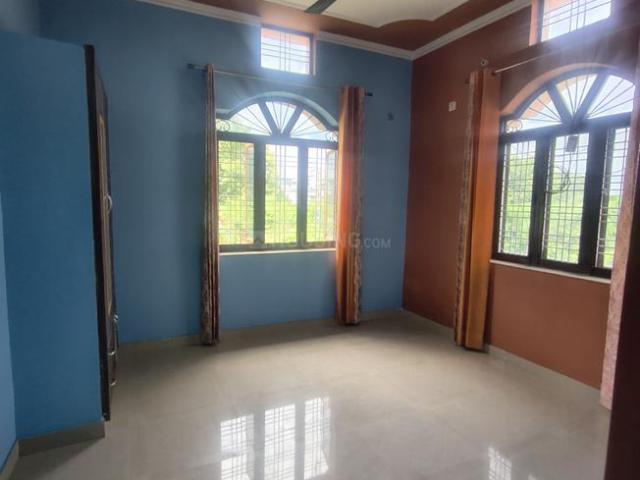 Duplex for rent in Kedarpur, Uttarakhand