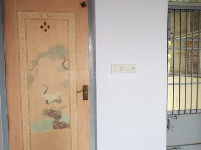 Duplex for rent in Anand, Gujarat