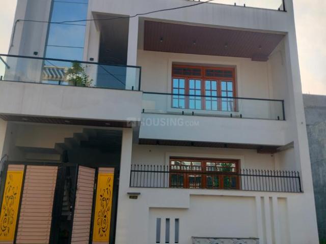 Duplex for rent in Arunachal Pradesh