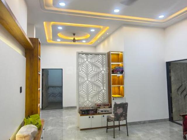 Duplex for rent in Bilaspur, Chhattisgarh