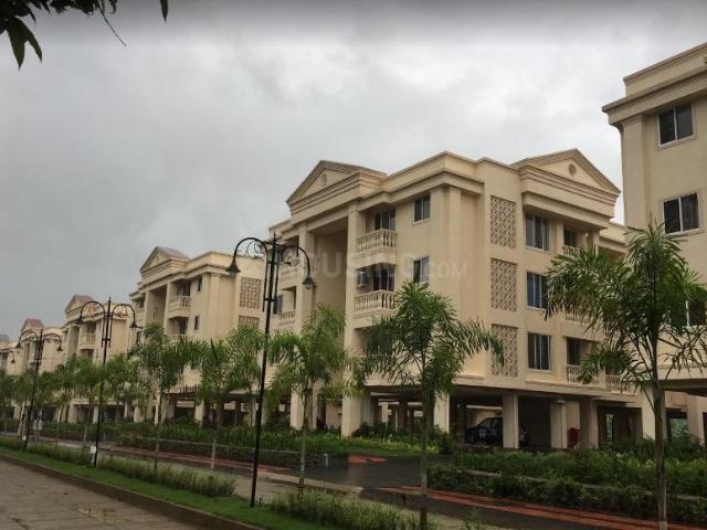 Duplex for sale in Wada, National Capital Territory Of Delhi