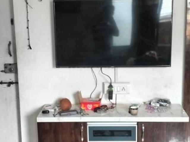 Duplex for sale in Poona, National Capital Territory Of Delhi