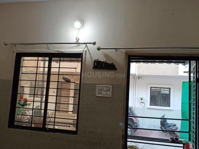 Duplex for rent in Gujarat