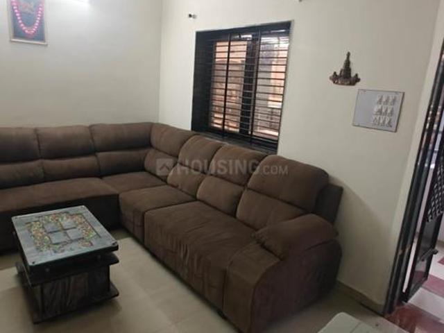 Duplex for rent in Gujarat