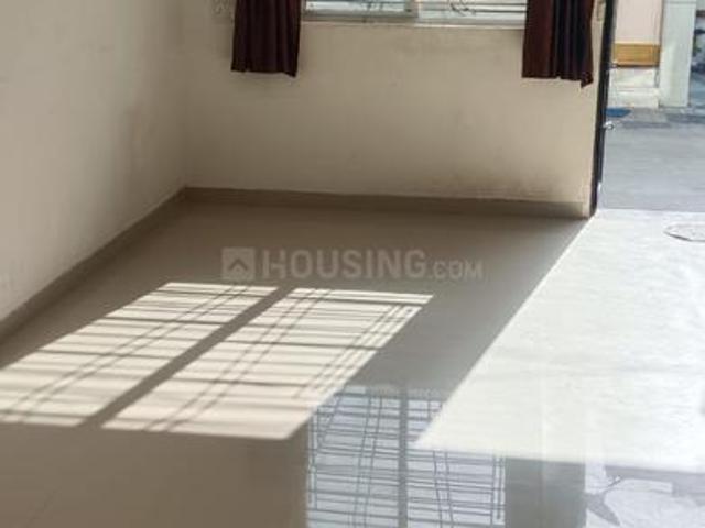 Duplex for rent in Gujarat