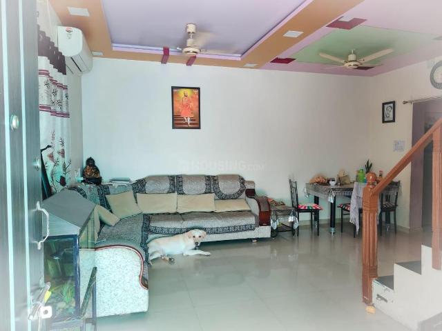 Duplex for sale in Gujarat
