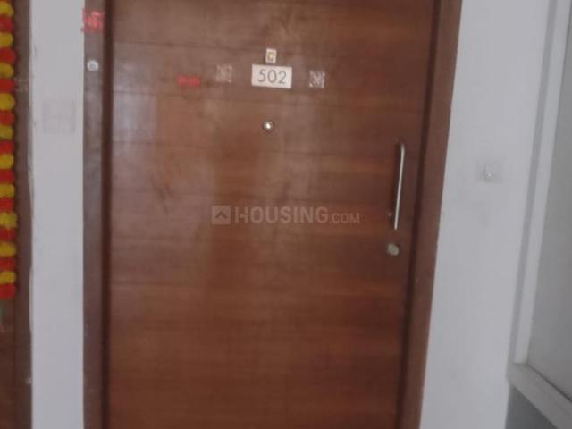 Duplex for rent in Poona, National Capital Territory Of Delhi