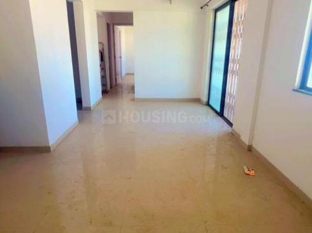 Duplex for sale in Poona, National Capital Territory Of Delhi