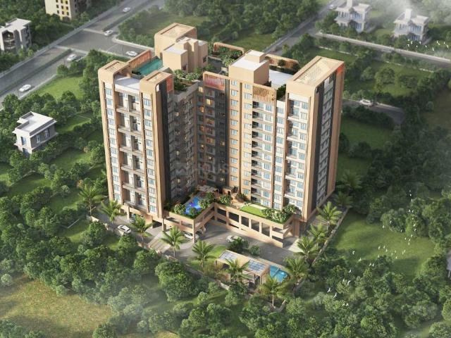 Duplex for sale in Poona, National Capital Territory Of Delhi