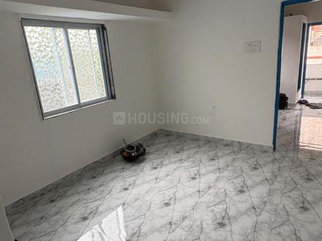 Duplex for rent in Dighi, National Capital Territory Of Delhi