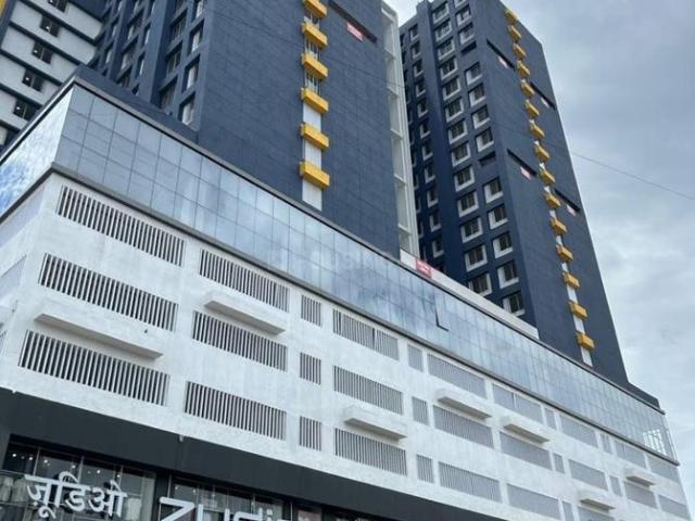 Duplex for rent in National Capital Territory Of Delhi
